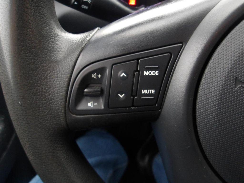 used 2013 Kia Soul car, priced at $5,245