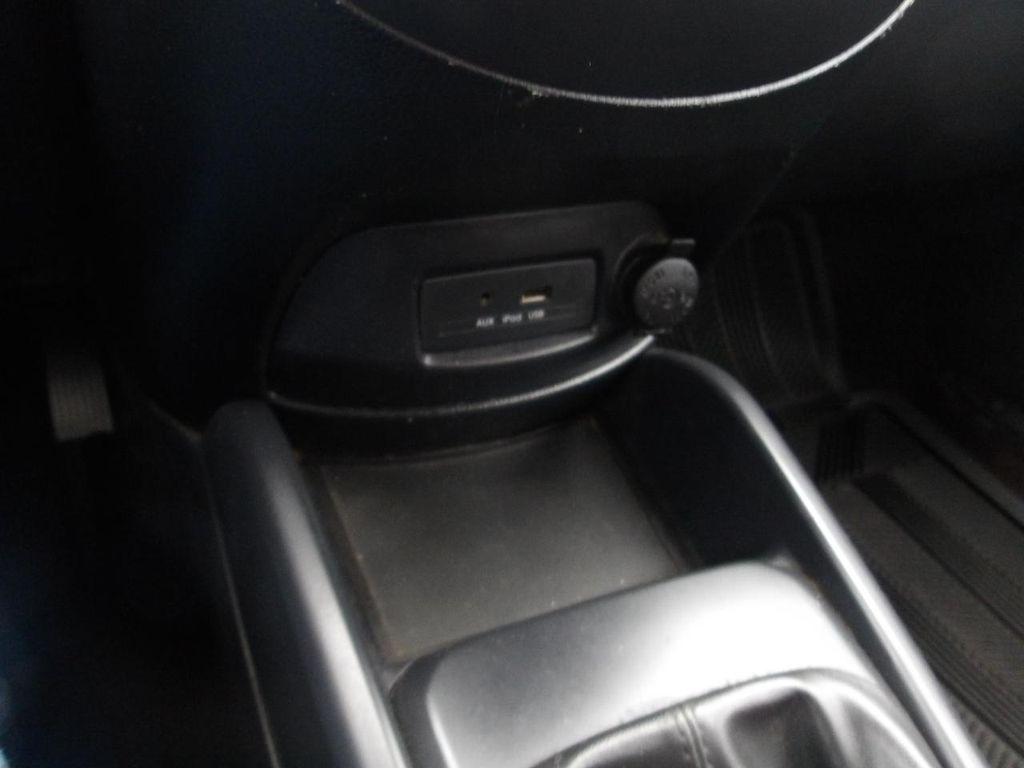 used 2013 Kia Soul car, priced at $5,245