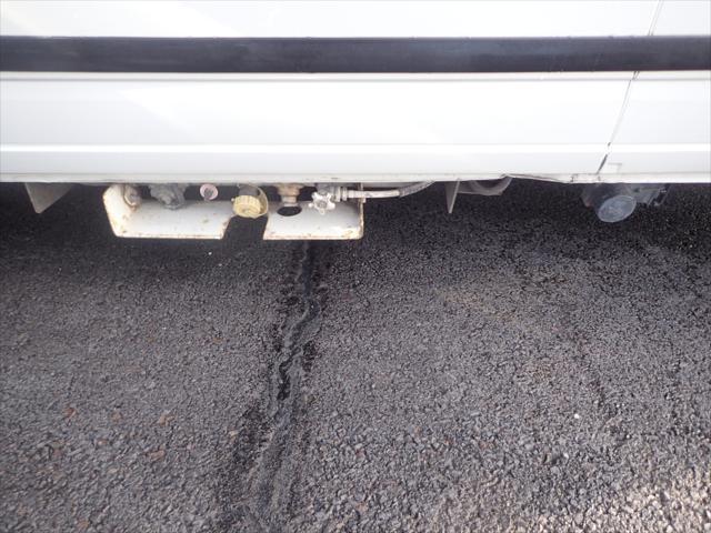 used 1995 Volkswagen Eurovan car, priced at $35,989