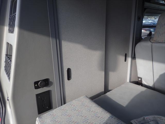 used 1995 Volkswagen Eurovan car, priced at $35,989