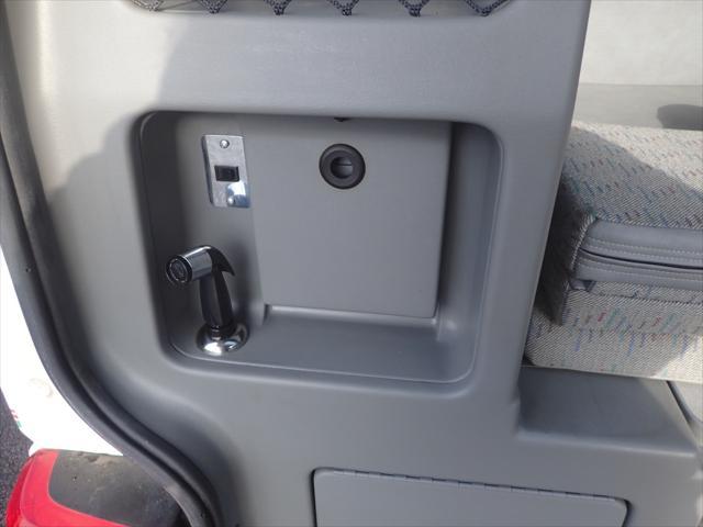 used 1995 Volkswagen Eurovan car, priced at $35,989