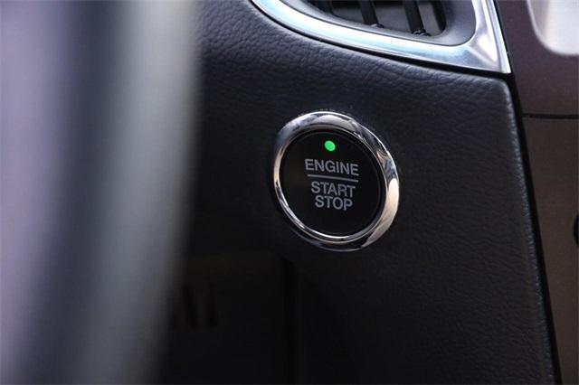 used 2020 Ford Edge car, priced at $14,950