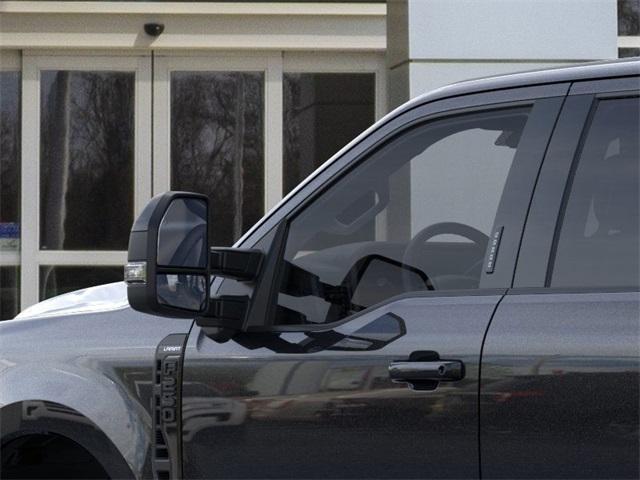 new 2026 Ford F-250 car, priced at $128,611