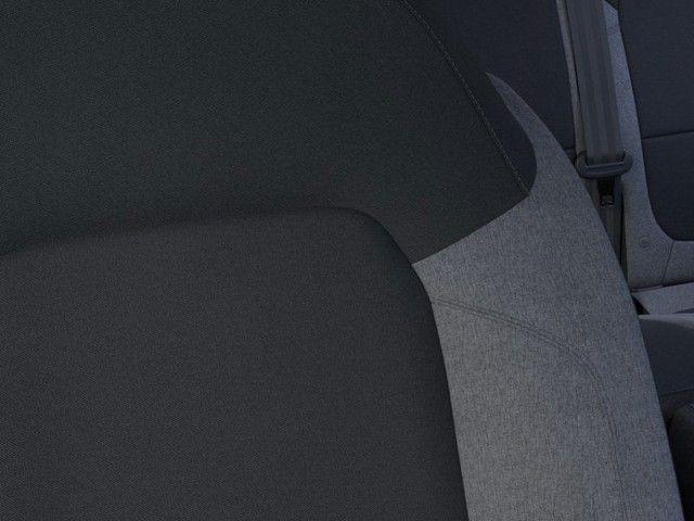 new 2026 Ford Bronco car, priced at $43,861