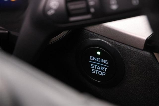 used 2020 Ford Escape car, priced at $13,950