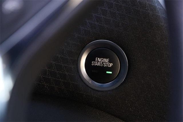 used 2024 Chevrolet Malibu car, priced at $19,950