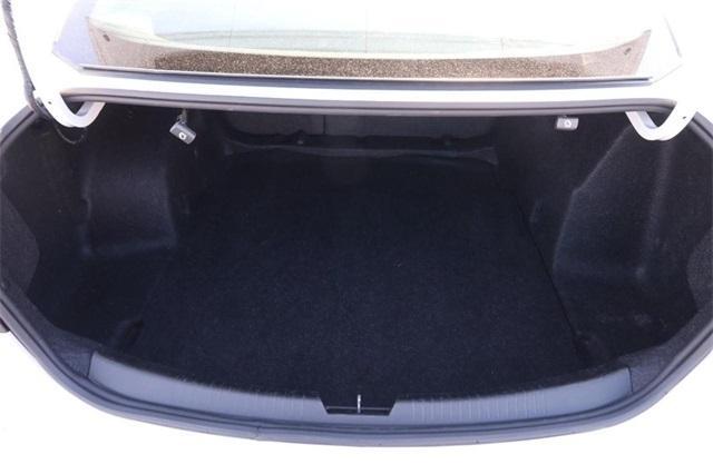 used 2024 Chevrolet Malibu car, priced at $19,950