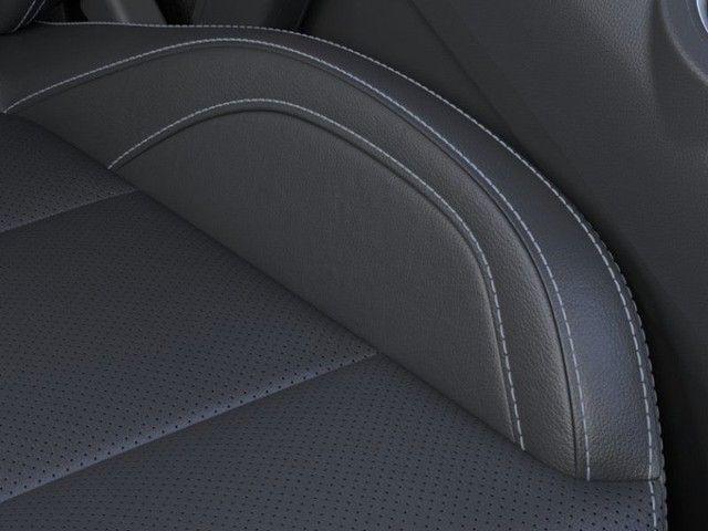 new 2026 Ford Mustang car, priced at $34,079