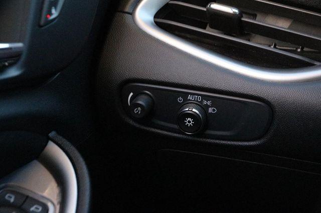 used 2024 Chevrolet Malibu car, priced at $20,950