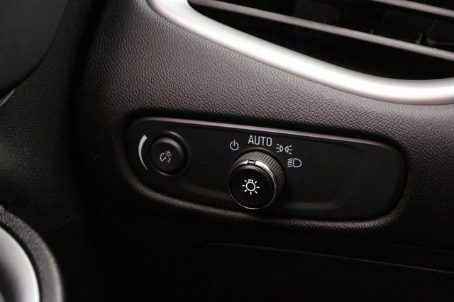 used 2024 Chevrolet Malibu car, priced at $20,950