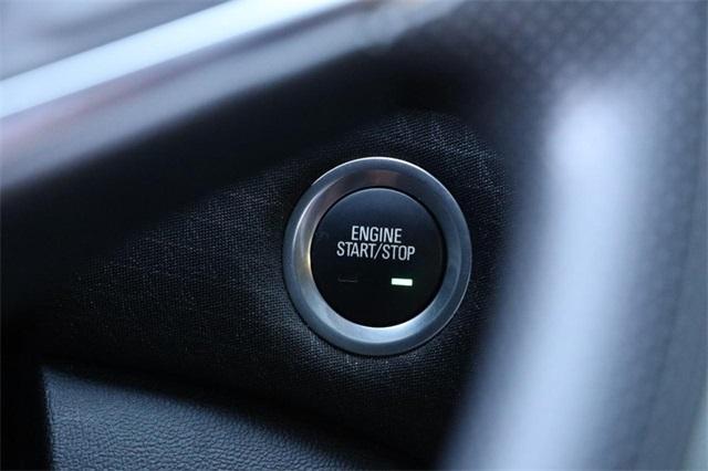 used 2024 Chevrolet Malibu car, priced at $21,950