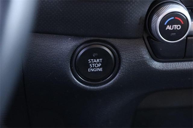 used 2024 Mazda CX-50 car, priced at $22,950