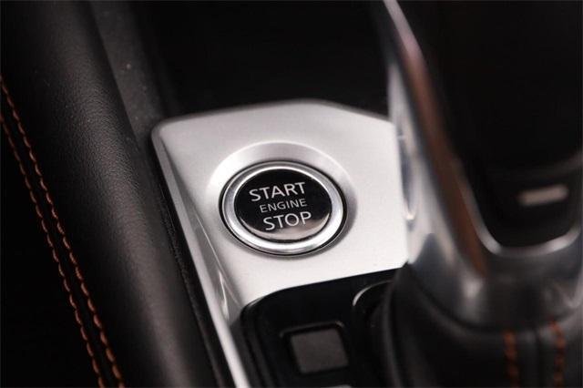 used 2021 Nissan Altima car, priced at $19,950