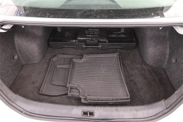 used 2021 Nissan Altima car, priced at $19,950