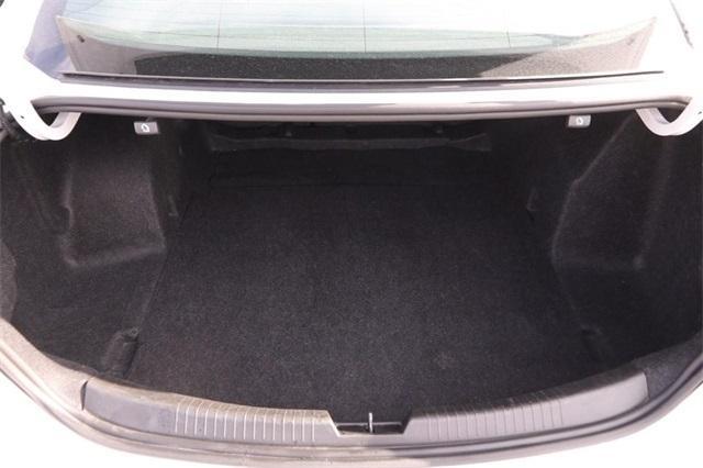 used 2024 Chevrolet Malibu car, priced at $20,950