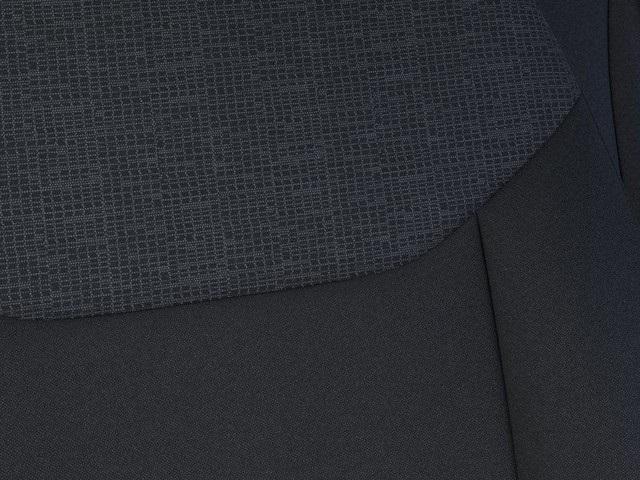 new 2025 Ford Maverick car, priced at $27,255