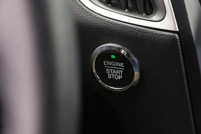 used 2024 Ford Edge car, priced at $21,950