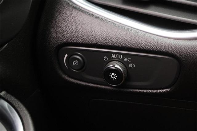 used 2016 Chevrolet Malibu car, priced at $13,950