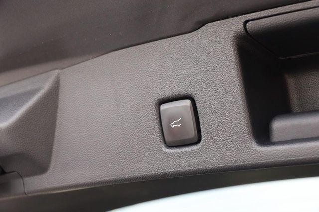 used 2024 Ford Escape car, priced at $20,950