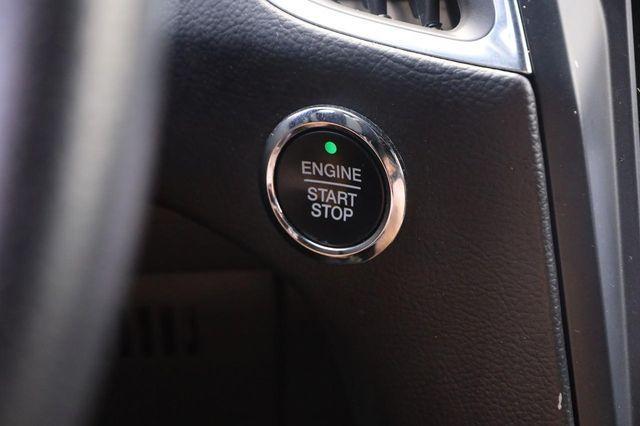 used 2022 Ford Edge car, priced at $29,570