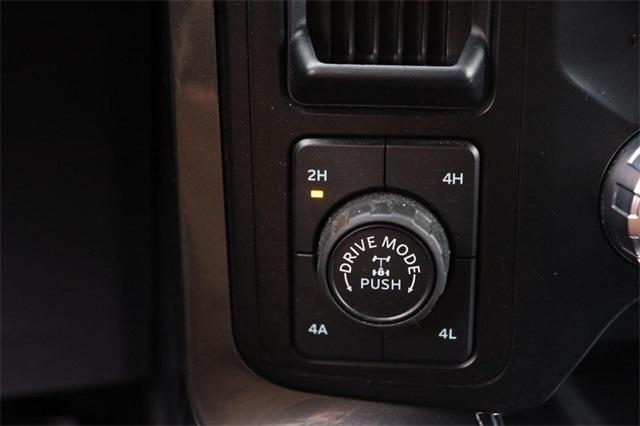 used 2023 Ford F-150 car, priced at $52,950