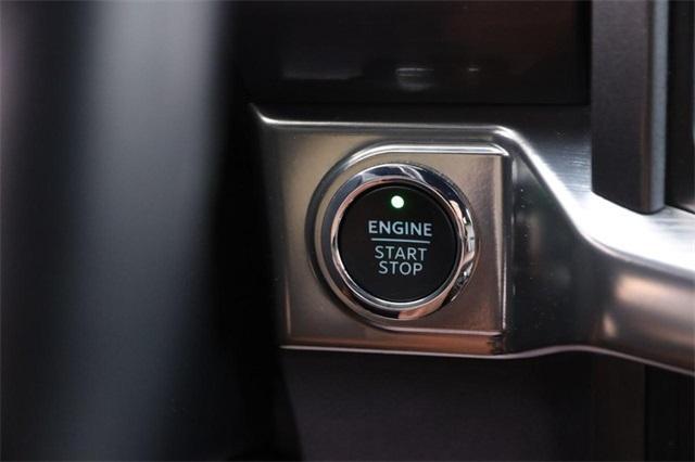used 2023 Ford F-150 car, priced at $52,950