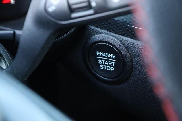 used 2025 Ford Escape car, priced at $22,950