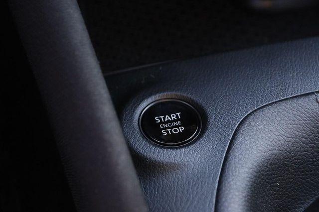 used 2025 Nissan Z car, priced at $35,950