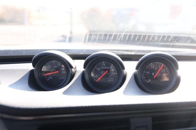 used 2025 Nissan Z car, priced at $35,950