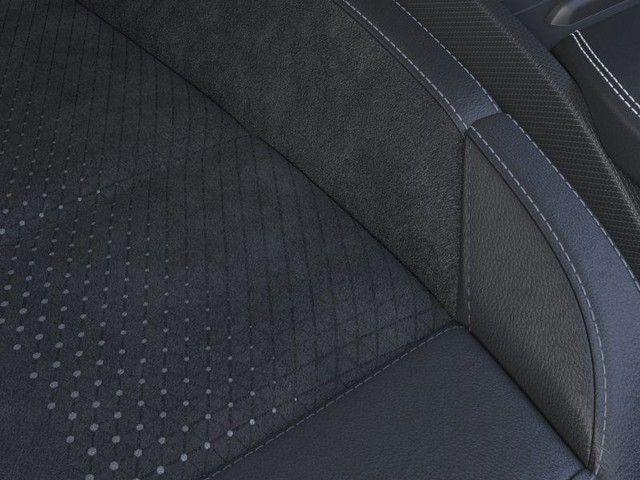 new 2025 Ford Mustang Mach-E car, priced at $48,699
