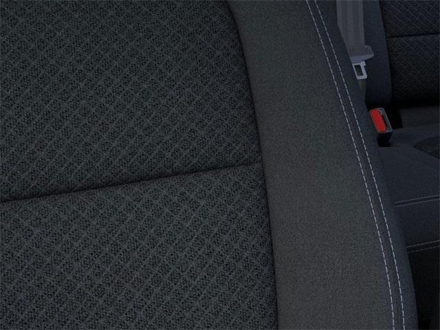 new 2026 Ford Escape car, priced at $28,340