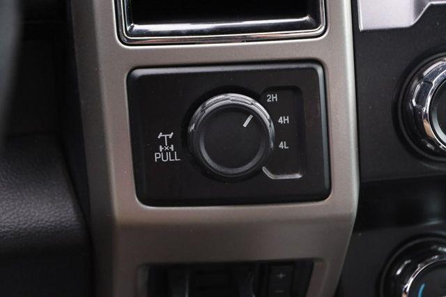 used 2019 Ford F-250 car, priced at $41,950