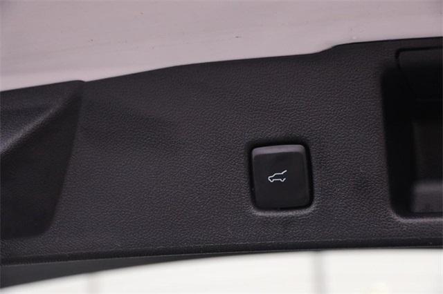 used 2024 Ford Escape car, priced at $20,950