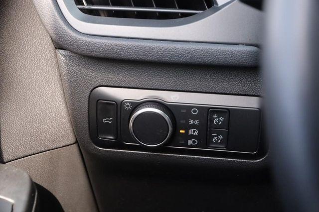 used 2024 Ford Escape car, priced at $22,570