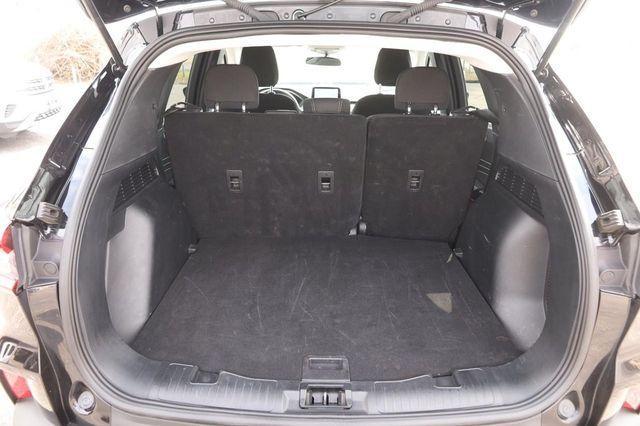 used 2025 Ford Escape car, priced at $22,070