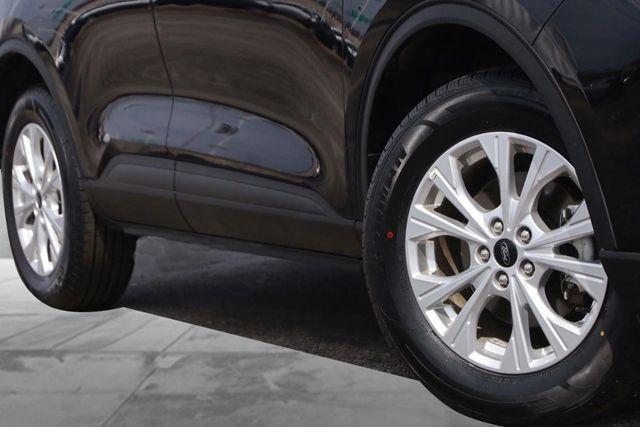 used 2025 Ford Escape car, priced at $22,070
