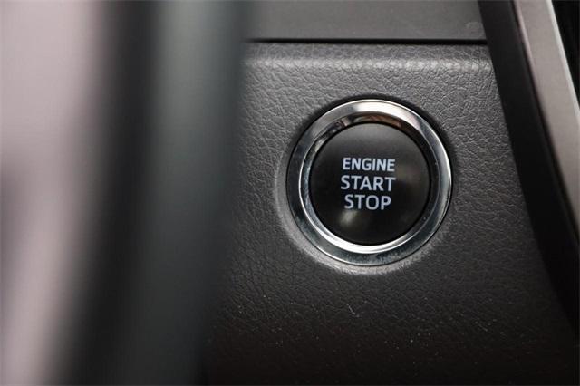 used 2022 Toyota Camry car, priced at $19,950