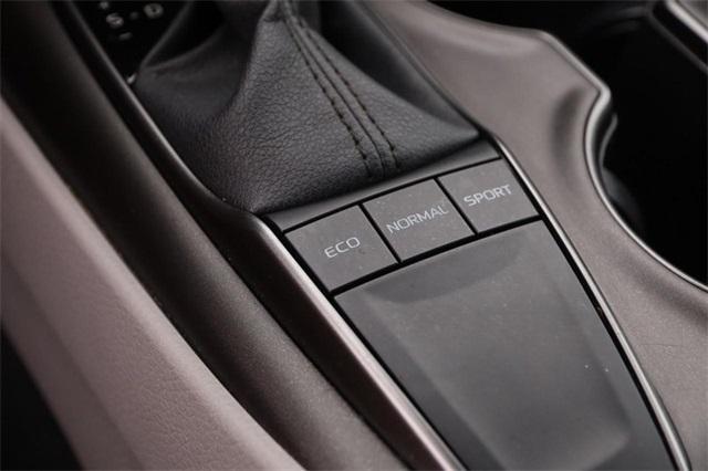 used 2022 Toyota Camry car, priced at $19,950