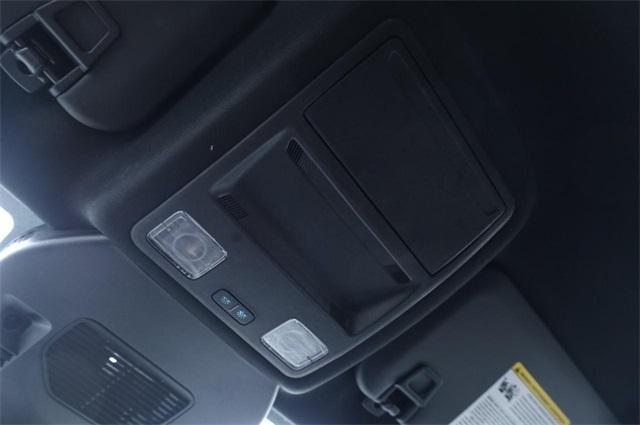 used 2024 Ford Escape car, priced at $20,950