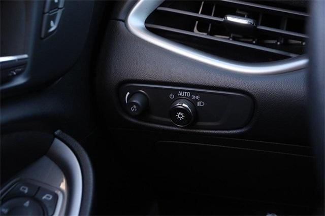 used 2024 Chevrolet Malibu car, priced at $20,950