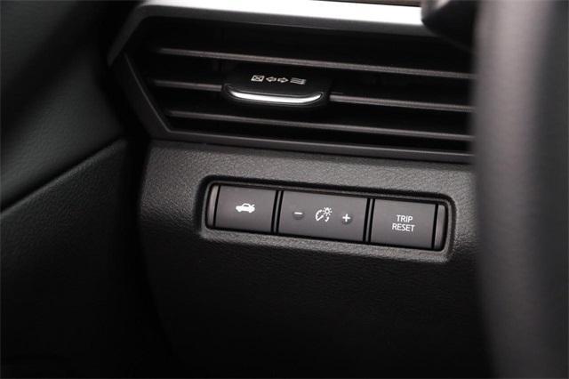 used 2023 Nissan Altima car, priced at $19,950