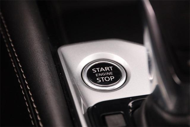 used 2023 Nissan Altima car, priced at $19,950