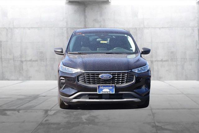 used 2024 Ford Escape car, priced at $19,950