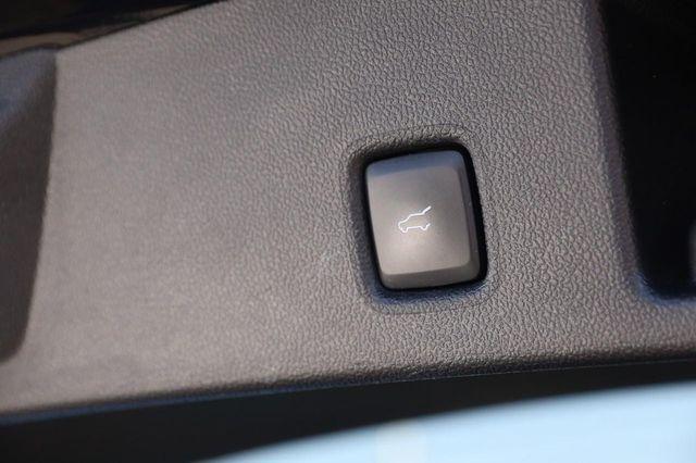 used 2024 Ford Escape car, priced at $19,950