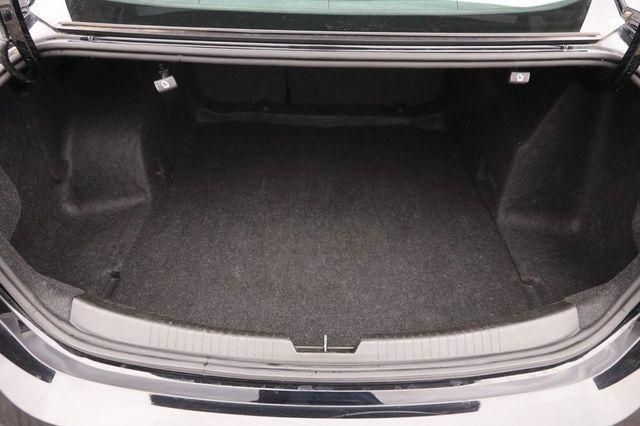 used 2024 Chevrolet Malibu car, priced at $19,950