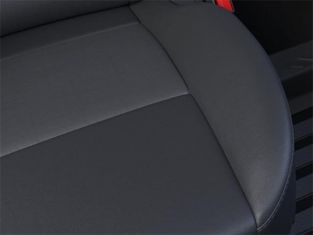 new 2025 Ford Transit-350 car, priced at $54,500