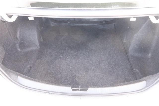 used 2024 Chevrolet Malibu car, priced at $19,950