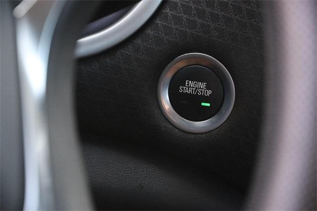 used 2024 Chevrolet Malibu car, priced at $19,950