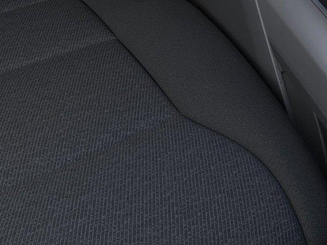 new 2026 Ford F-150 car, priced at $55,974