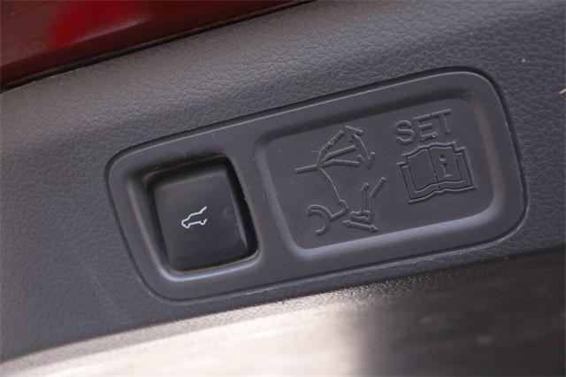 used 2018 Ford Expedition car, priced at $15,950